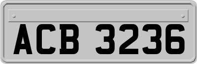 ACB3236