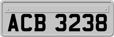 ACB3238