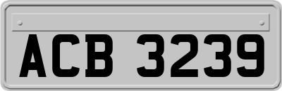 ACB3239