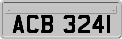 ACB3241