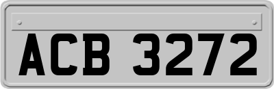 ACB3272