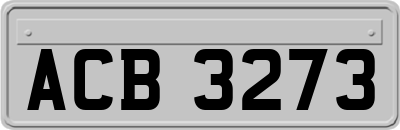 ACB3273