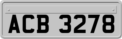ACB3278