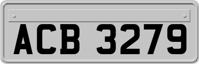 ACB3279