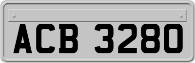 ACB3280