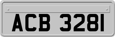 ACB3281