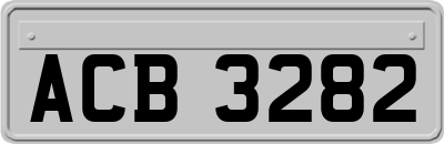 ACB3282