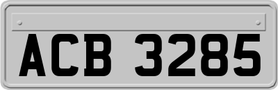 ACB3285
