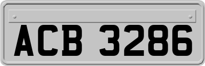 ACB3286