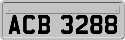 ACB3288