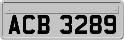 ACB3289