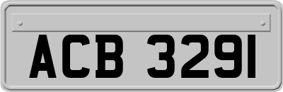 ACB3291