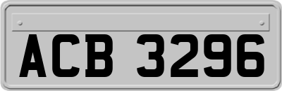 ACB3296