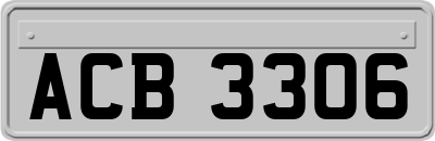 ACB3306