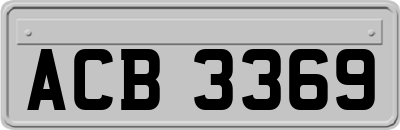 ACB3369