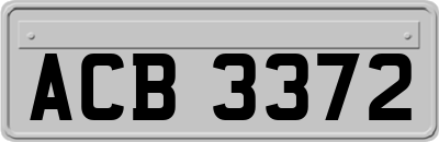 ACB3372