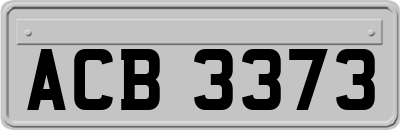 ACB3373