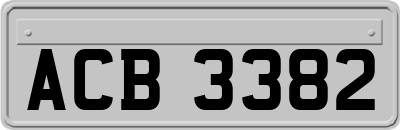 ACB3382