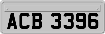 ACB3396