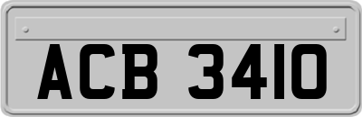 ACB3410