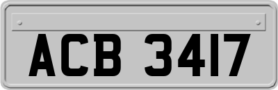 ACB3417