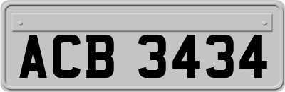 ACB3434