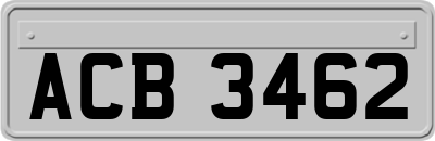 ACB3462