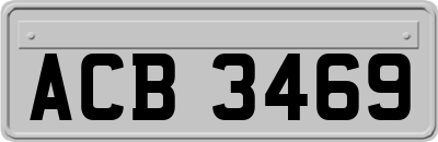 ACB3469