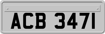 ACB3471