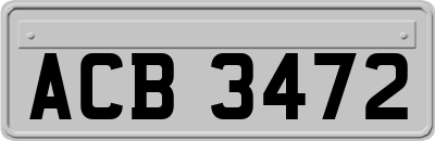 ACB3472