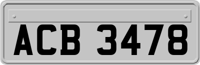 ACB3478
