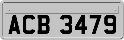 ACB3479
