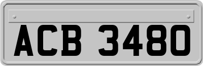 ACB3480