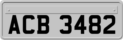 ACB3482