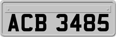 ACB3485