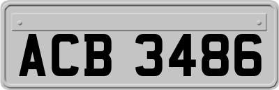 ACB3486