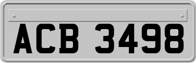 ACB3498