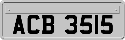 ACB3515