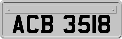ACB3518