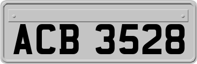 ACB3528