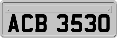 ACB3530
