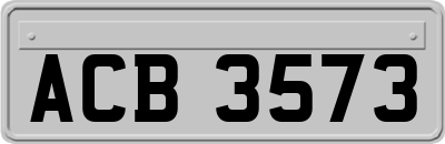 ACB3573