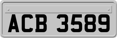 ACB3589
