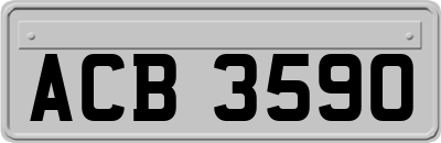ACB3590