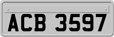 ACB3597
