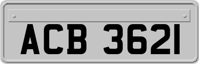 ACB3621