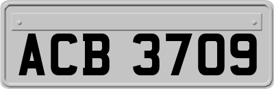 ACB3709
