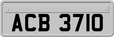 ACB3710