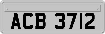 ACB3712