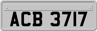 ACB3717